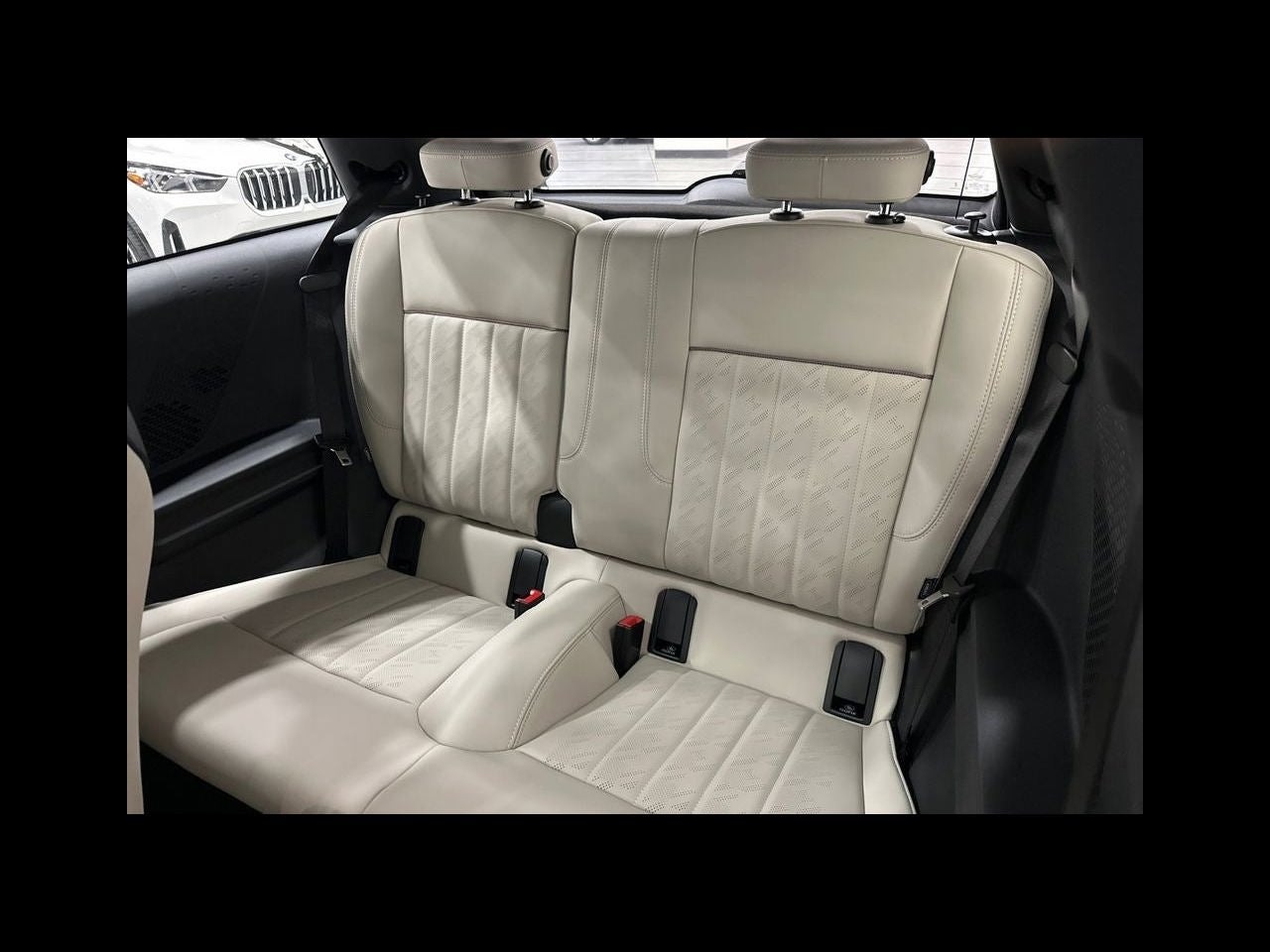 2026 MINI 2 DOOR SIGNATURE PLUS