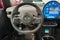 2026 MINI Cooper Cooper