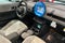2026 MINI Cooper Cooper