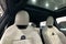 2026 MINI Cooper Cooper