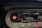 2026 MINI Cooper Cooper
