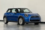 2026 MINI Cooper Cooper