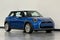 2026 MINI Cooper Cooper