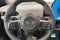 2026 MINI Cooper Cooper