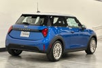 2026 MINI Cooper Cooper