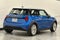 2026 MINI Cooper Cooper