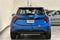 2026 MINI Cooper Cooper