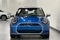 2026 MINI Cooper Cooper