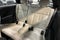 2026 MINI Cooper Cooper