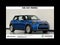 2026 MINI 2 DOOR SIGNATURE PLUS