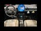 2026 MINI 2 DOOR SIGNATURE PLUS