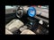 2026 MINI 2 DOOR SIGNATURE PLUS
