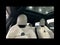 2026 MINI 2 DOOR SIGNATURE PLUS
