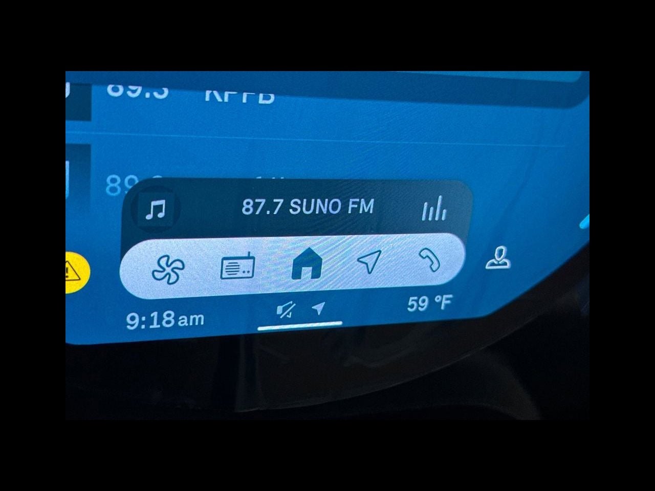 2026 MINI 2 DOOR SIGNATURE PLUS
