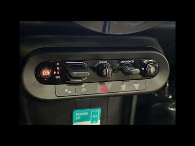 2026 MINI 2 DOOR SIGNATURE PLUS