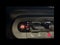 2026 MINI 2 DOOR SIGNATURE PLUS