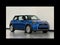 2026 MINI 2 DOOR SIGNATURE PLUS
