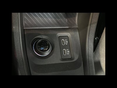 2026 MINI 2 DOOR SIGNATURE PLUS