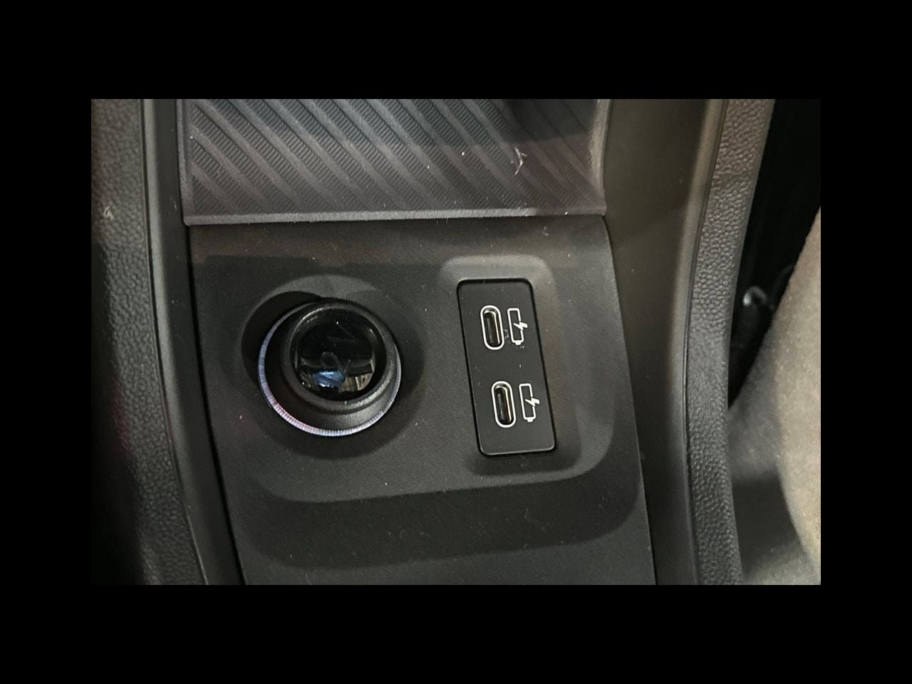 2026 MINI 2 DOOR SIGNATURE PLUS
