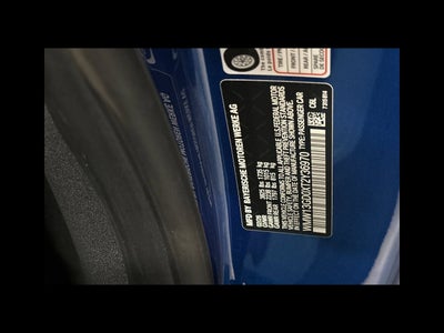2026 MINI 2 DOOR SIGNATURE PLUS