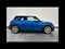 2026 MINI 2 DOOR SIGNATURE PLUS