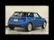 2026 MINI 2 DOOR SIGNATURE PLUS