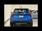 2026 MINI 2 DOOR SIGNATURE PLUS