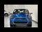 2026 MINI 2 DOOR SIGNATURE PLUS