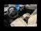 2026 MINI 2 DOOR SIGNATURE PLUS
