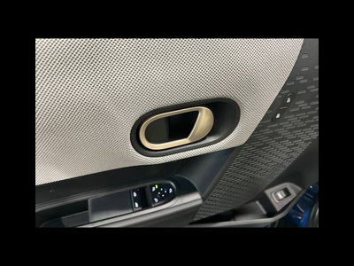 2026 MINI 2 DOOR SIGNATURE PLUS