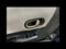2026 MINI 2 DOOR SIGNATURE PLUS