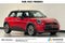 2026 MINI Cooper Cooper