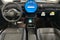 2026 MINI Cooper Cooper