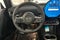 2026 MINI Cooper Cooper