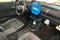 2026 MINI Cooper Cooper