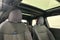 2026 MINI Cooper Cooper