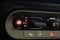 2026 MINI Cooper Cooper