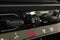 2026 MINI Cooper Cooper