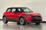 2026 MINI Cooper Cooper