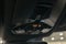 2026 MINI Cooper Cooper