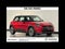 2026 MINI 2 DOOR SIGNATURE PLUS