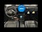 2026 MINI 2 DOOR SIGNATURE PLUS