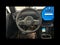 2026 MINI 2 DOOR SIGNATURE PLUS