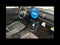 2026 MINI 2 DOOR SIGNATURE PLUS