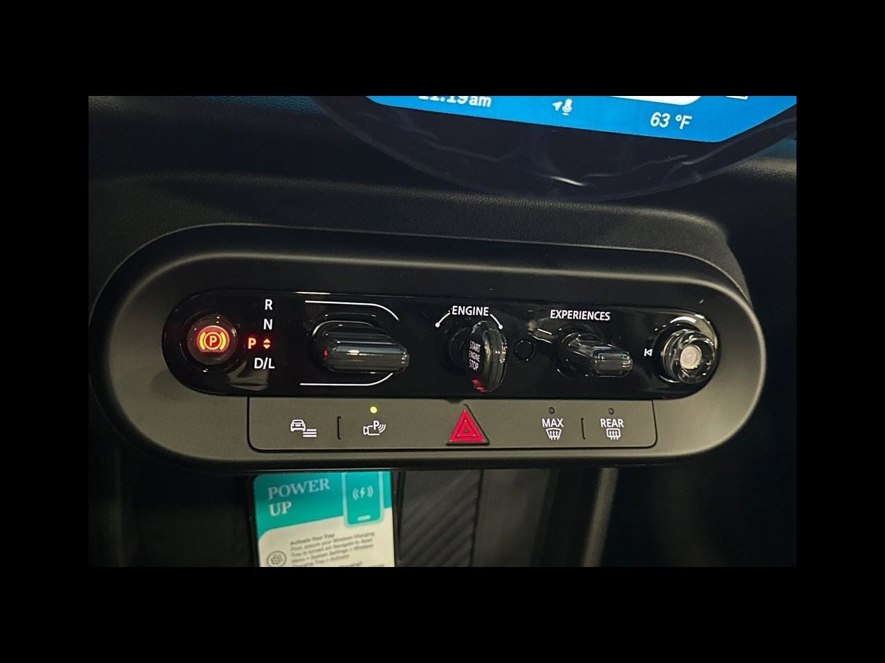 2026 MINI 2 DOOR SIGNATURE PLUS