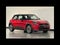 2026 MINI 2 DOOR SIGNATURE PLUS