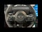 2026 MINI 2 DOOR SIGNATURE PLUS