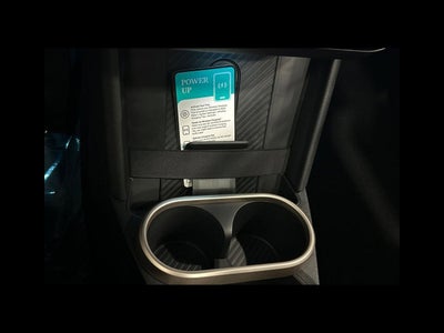 2026 MINI 2 DOOR SIGNATURE PLUS