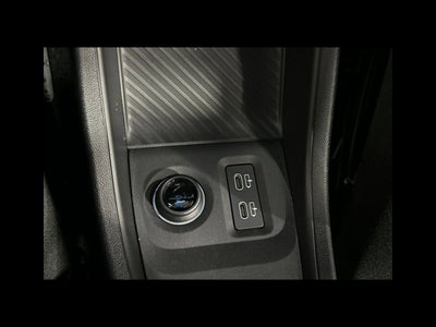 2026 MINI 2 DOOR SIGNATURE PLUS