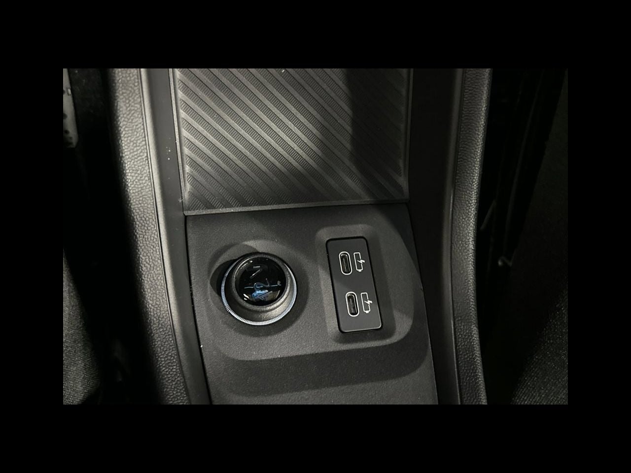 2026 MINI 2 DOOR SIGNATURE PLUS